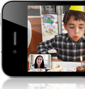 iphone4_overview-facetime-callout-iphone-20100607.png