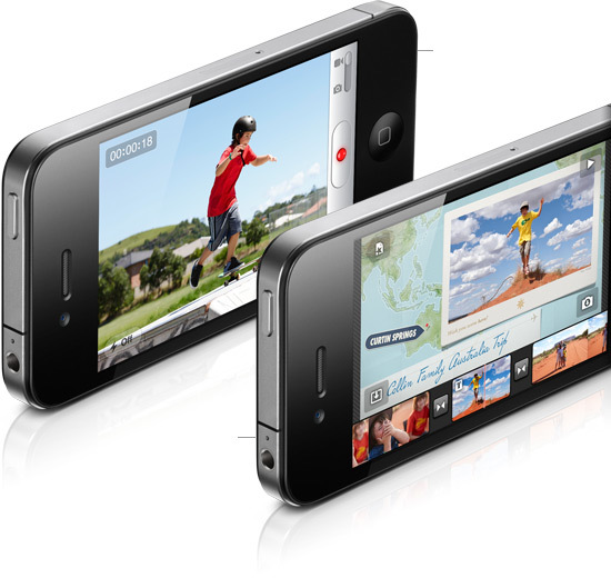 iphone4_overview-hd-20100607.jpg