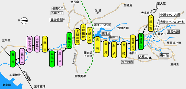 kominato-Line_trainmap.jpg